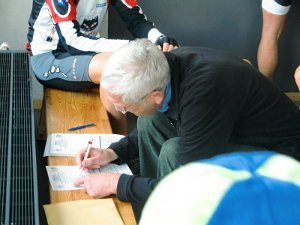 RTF Barsbuettel Michael 020